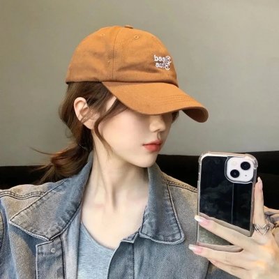 一个不落
