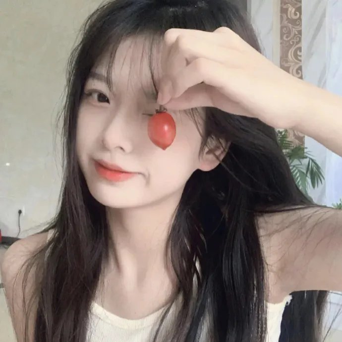 请君入梦