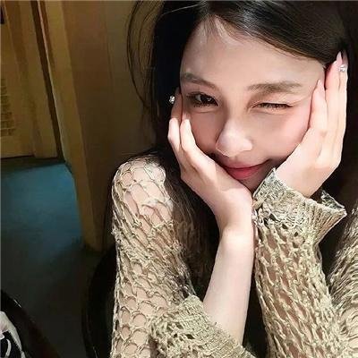 蓝调女王
