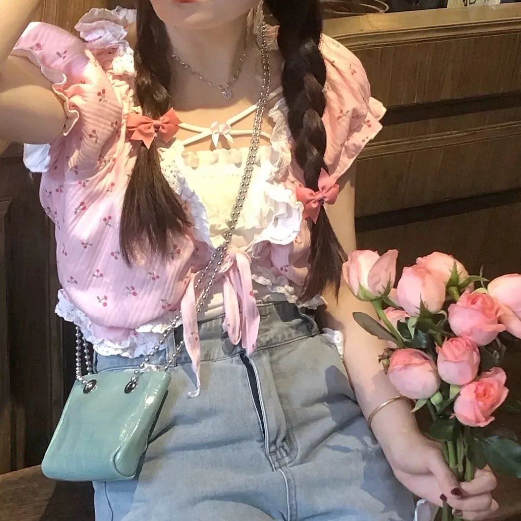 灵探特莱丝