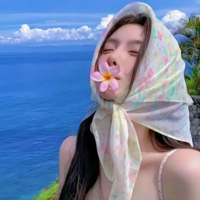当比约克遇上爱丁堡