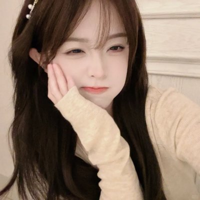 公仆2
