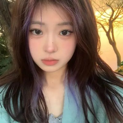 犯罪生活