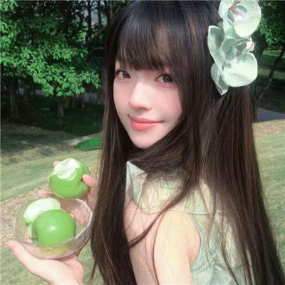 谎言的谎言