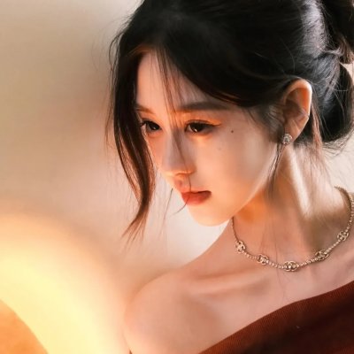 强@ 隐私