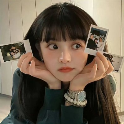 戛纳机密第一季