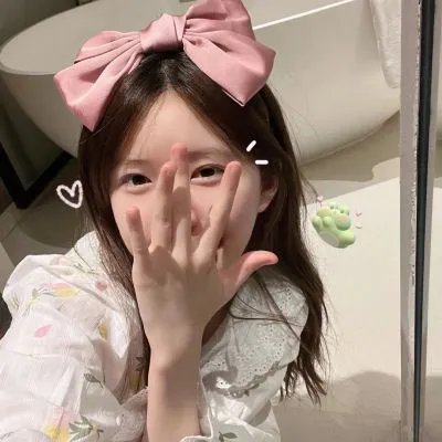 露营者日记