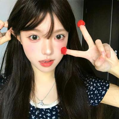 兔儿爷