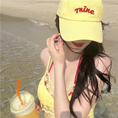 怦然心动