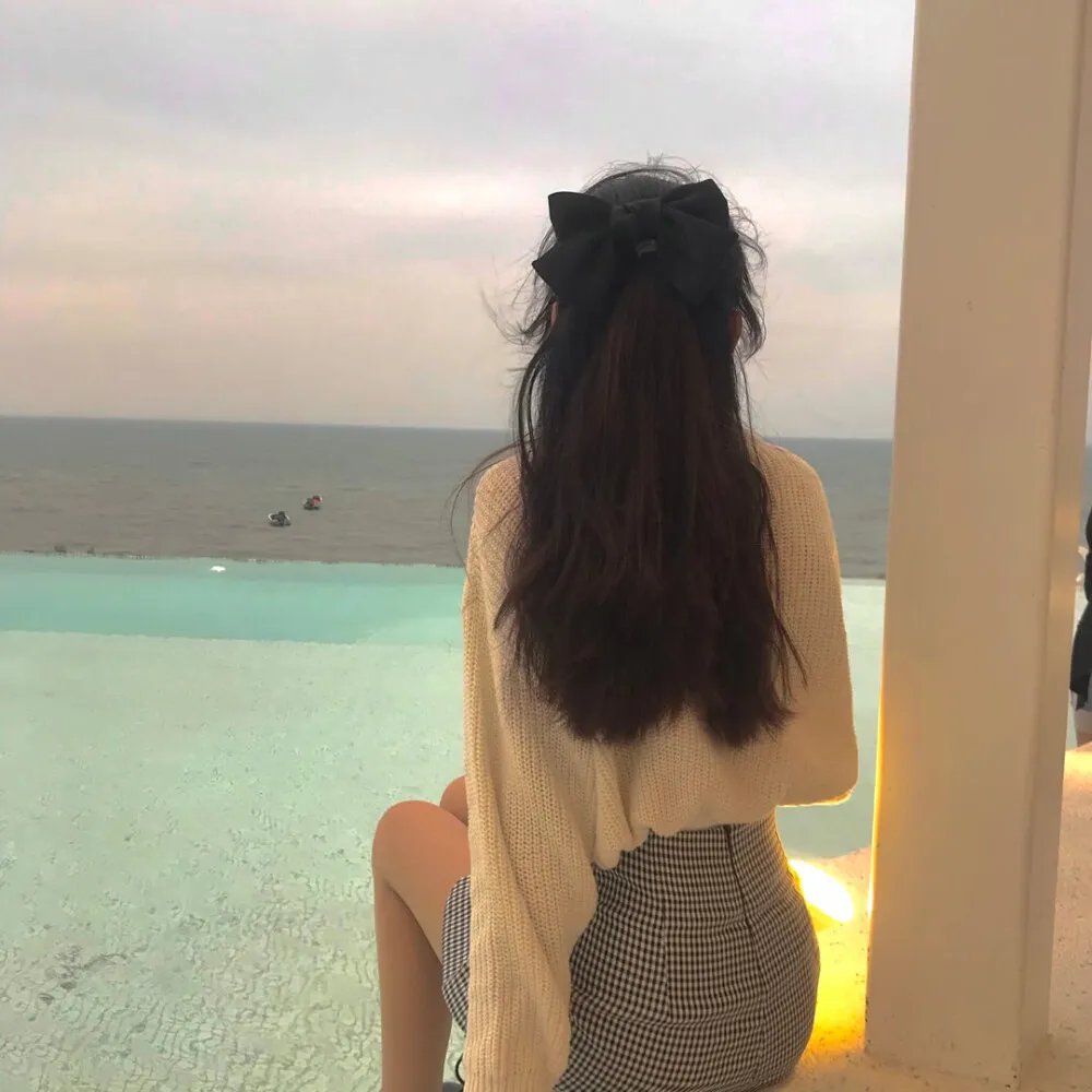 摇滚皮影