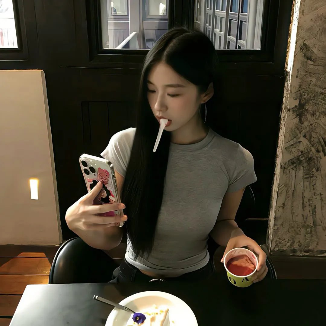 迷幻卧底：费瑞崛起