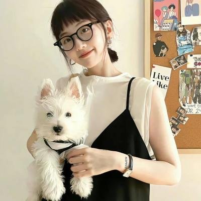 古镇谜案之诛心劫