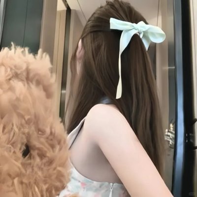 白虎发威