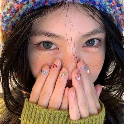 野花