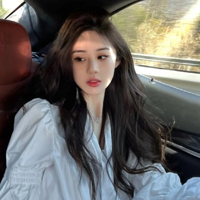 美·男子