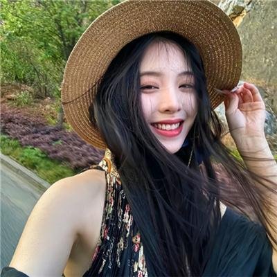 第一次的离别
