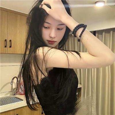 给我一个十八岁