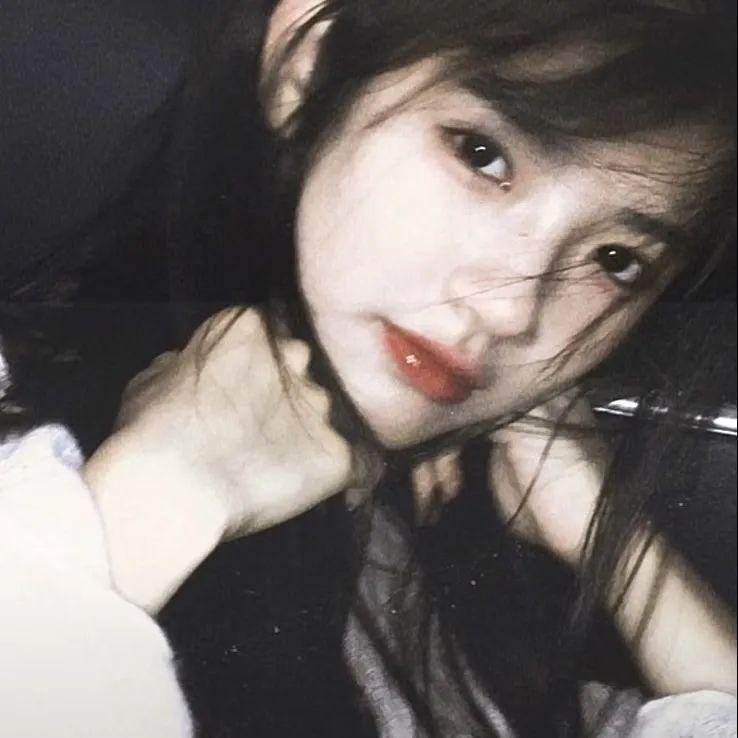 坤蒂拉娜2