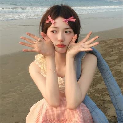 比基尼大屠杀