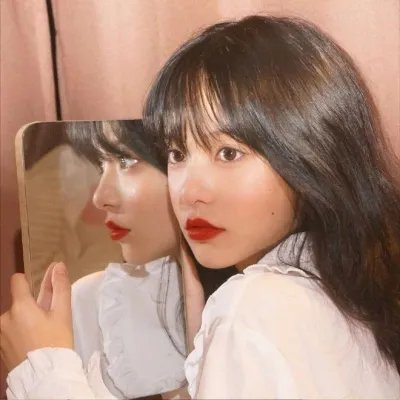 侍女之道