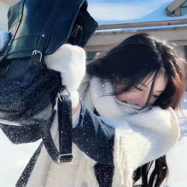 同路人
