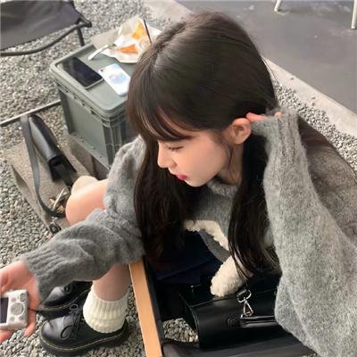 搜下留情粤语