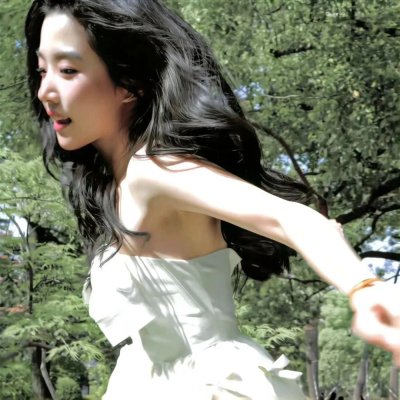 罗丹的情人