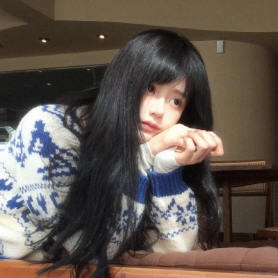 大叔的爱：归来