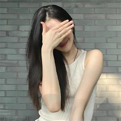 赤裸女羔羊