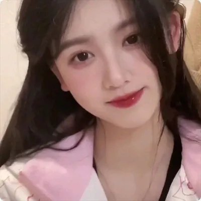 涌潮
