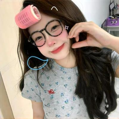 精舞门2